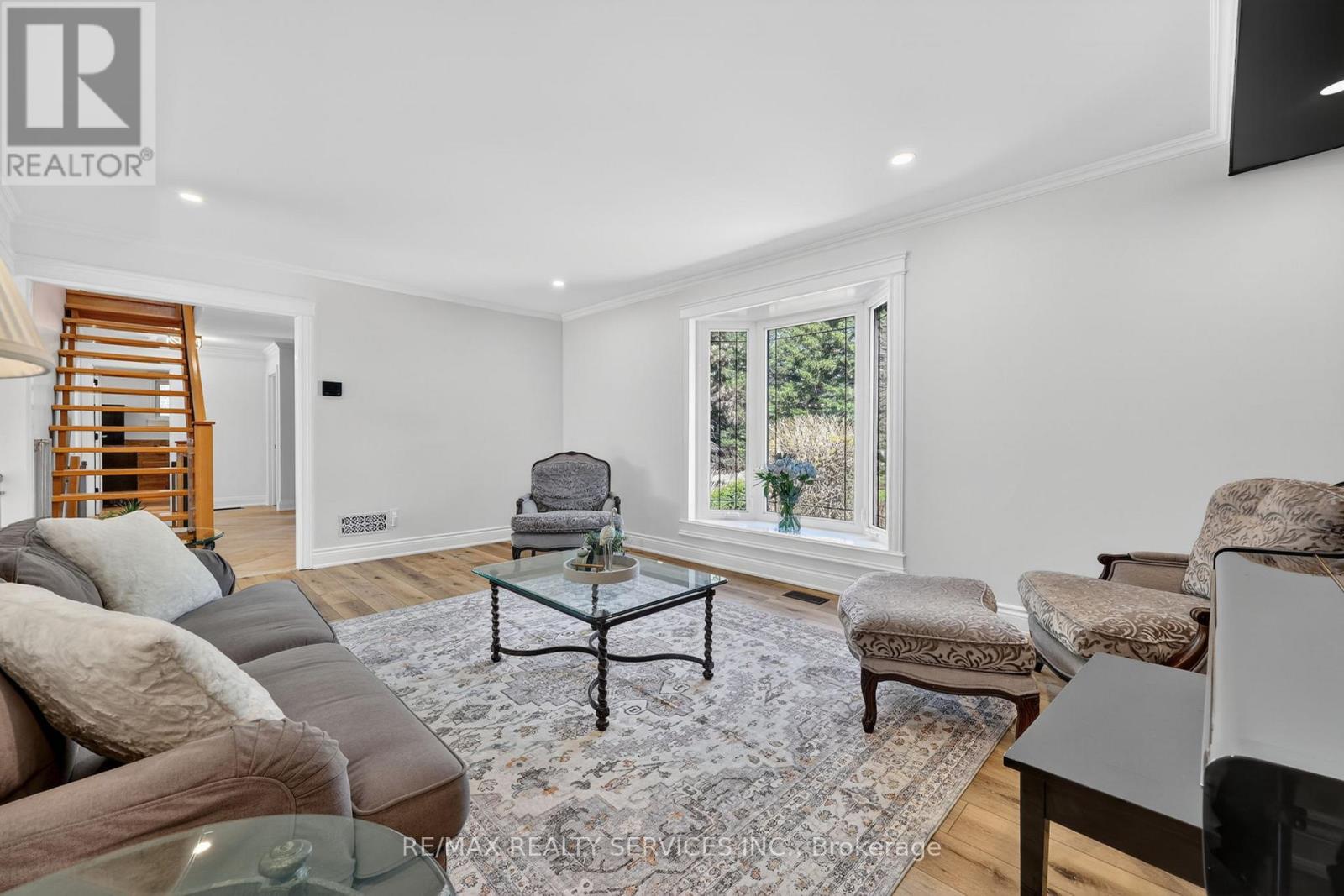 12 Glenn Court, Caledon, Ontario  L7K 0P2 - Photo 15 - W13055620