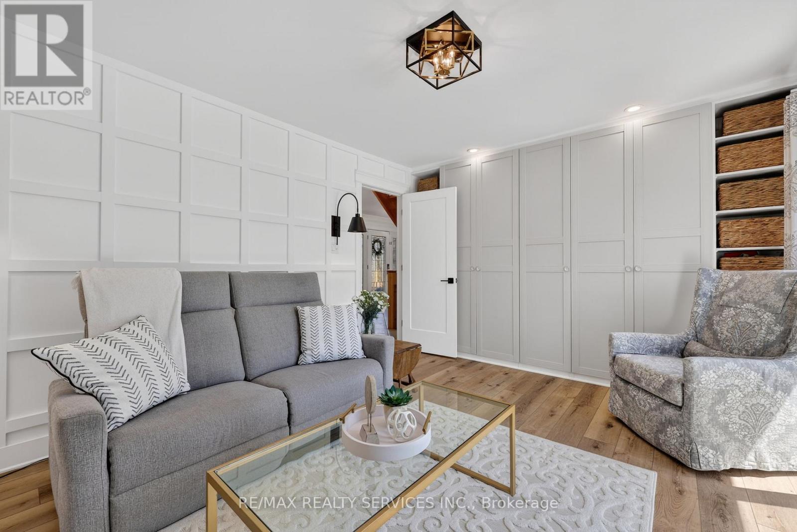 12 Glenn Court, Caledon, Ontario  L7K 0P2 - Photo 17 - W13055620