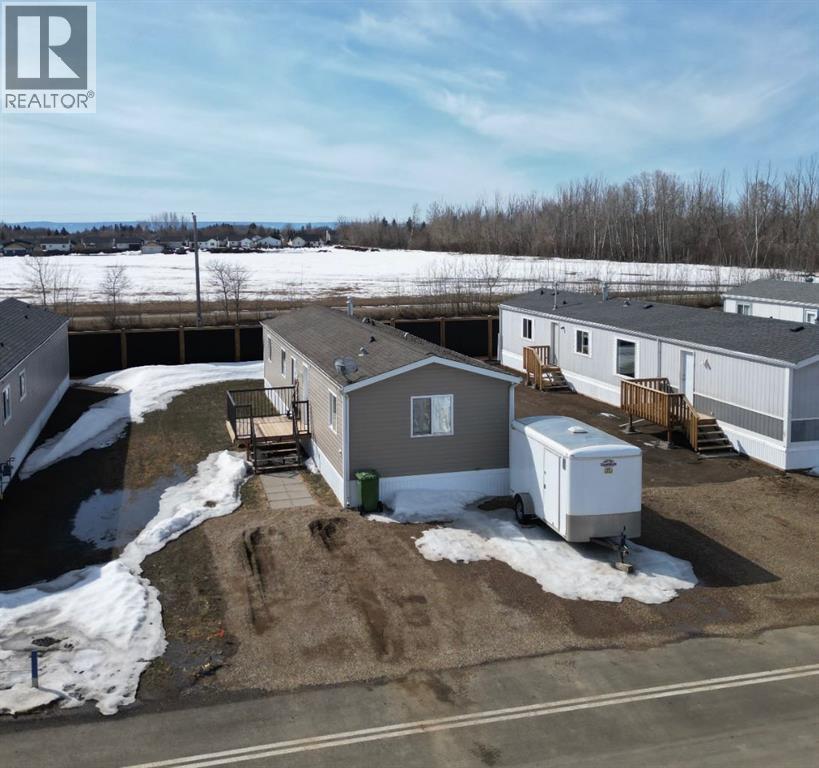 10413 110 Ave, La Crete, Alberta  T0H 2H0 - Photo 2 - A2306309