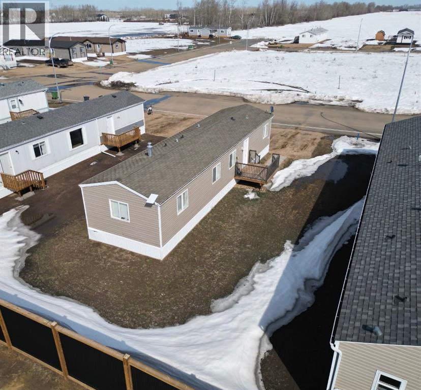 10413 110 Ave, La Crete, Alberta  T0H 2H0 - Photo 6 - A2306309