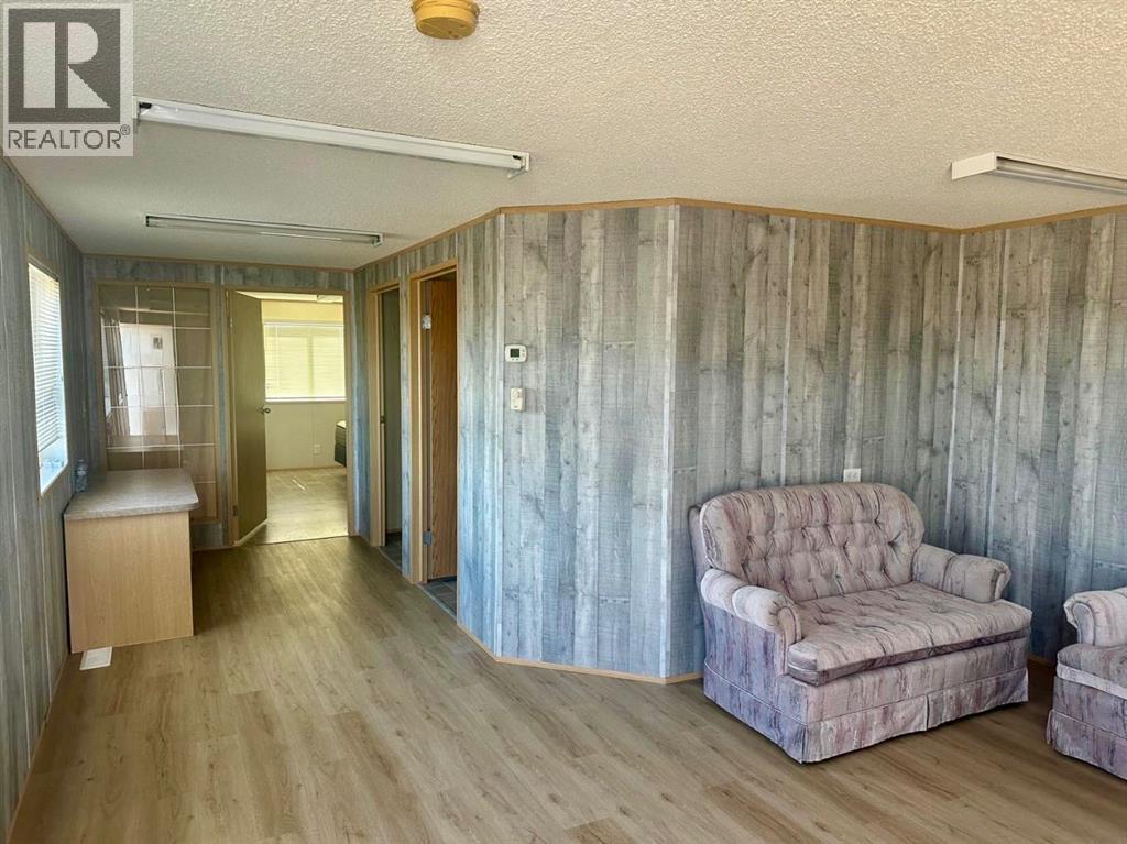 10413 110 Ave, La Crete, Alberta  T0H 2H0 - Photo 7 - A2306309