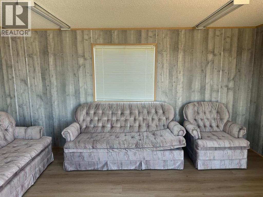 10413 110 Ave, La Crete, Alberta  T0H 2H0 - Photo 8 - A2306309