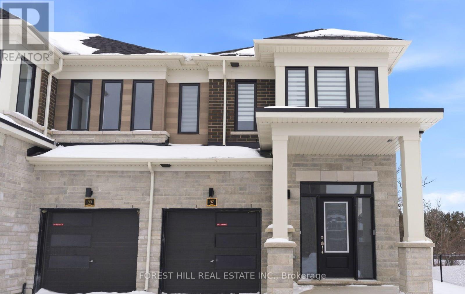 57 HICKEY LANE, Kawartha Lakes, Ontario