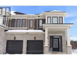 57 HICKEY LANE, Kawartha Lakes, Ontario