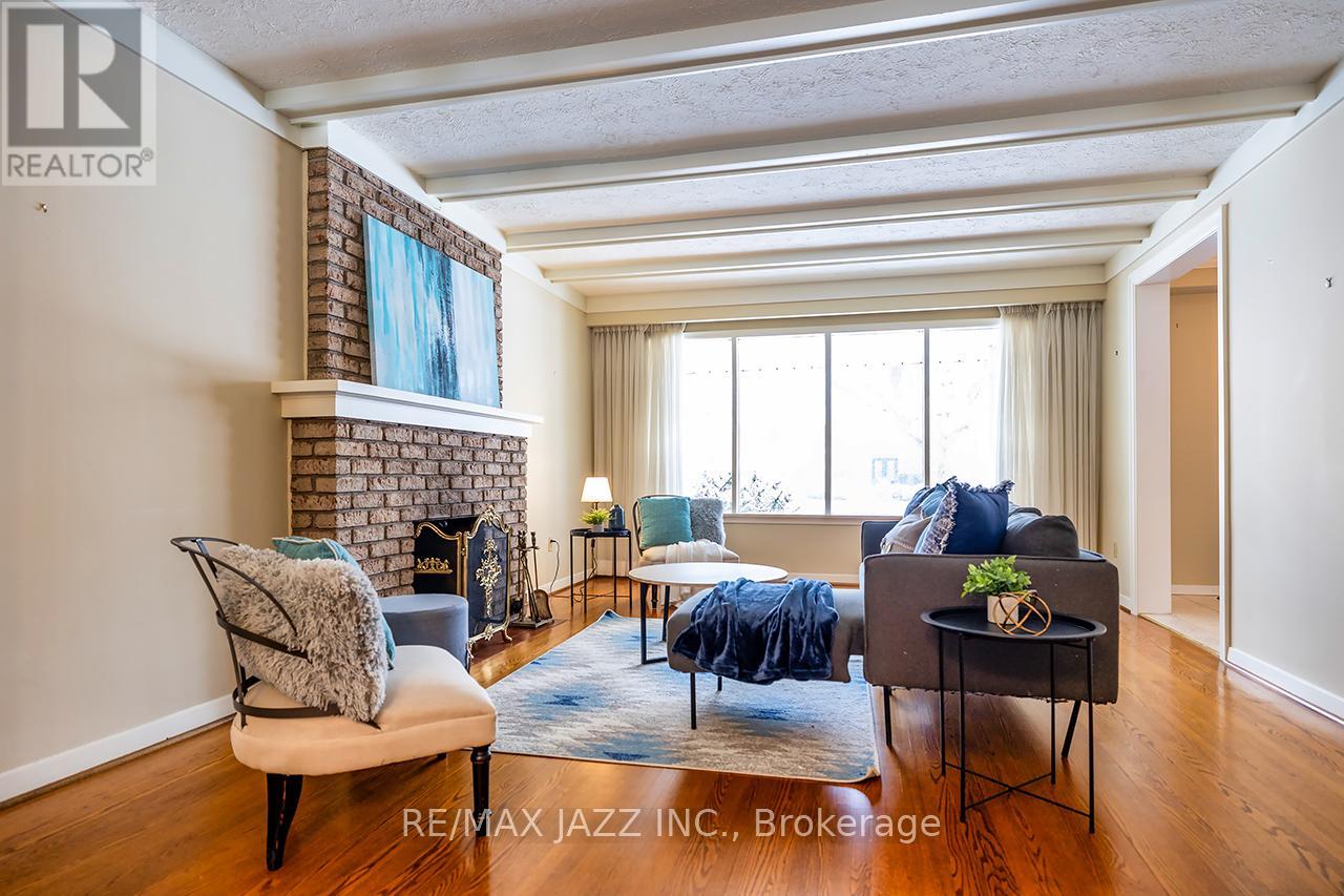 233 Wellington Street, Whitby, Ontario  L1N 5L7 - Photo 10 - E12609748