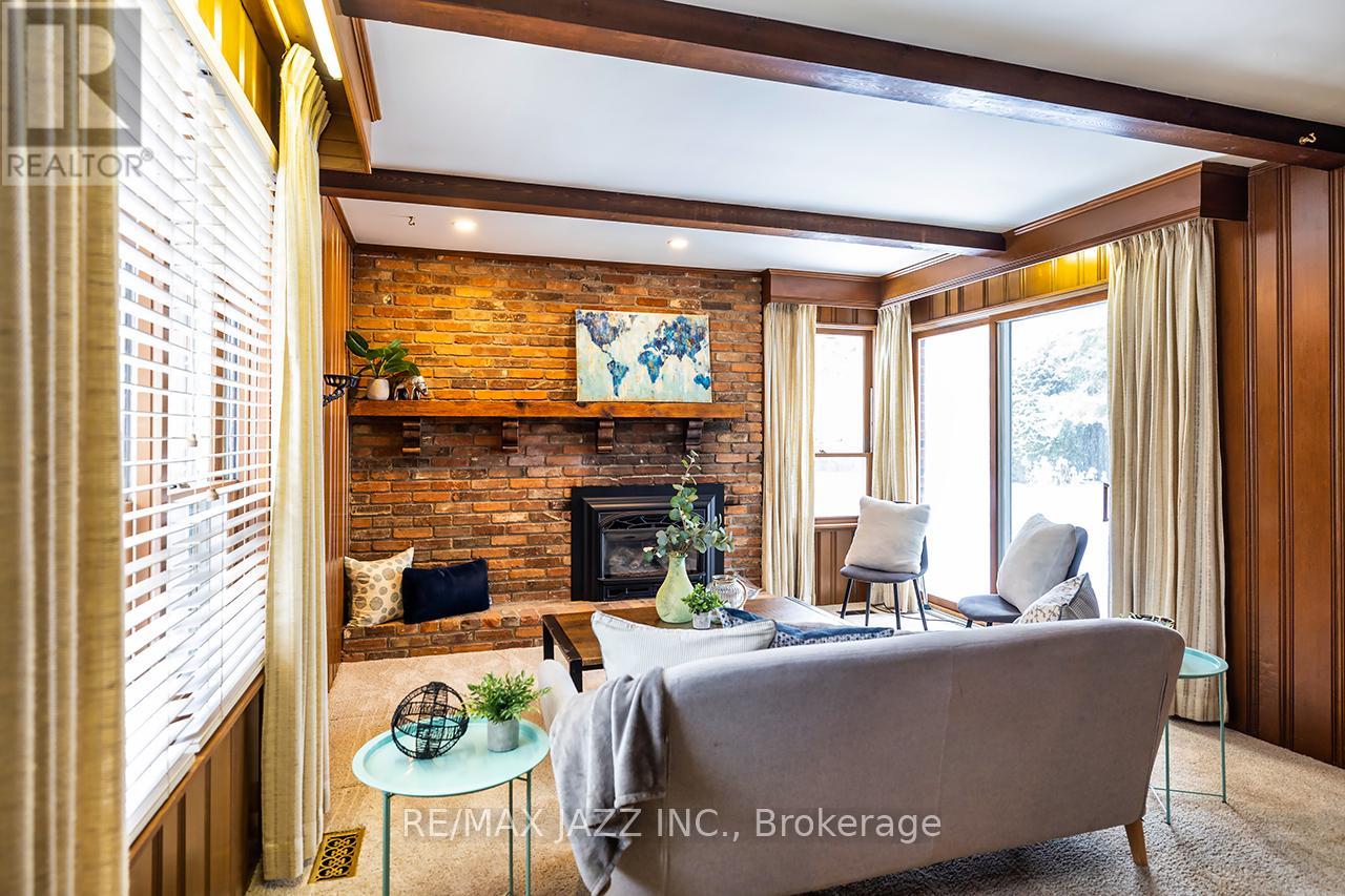 233 Wellington Street, Whitby, Ontario  L1N 5L7 - Photo 22 - E12609748