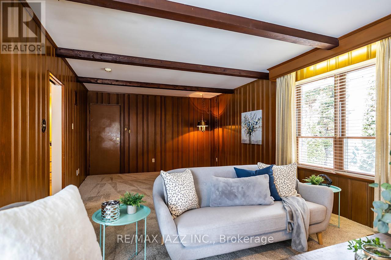 233 Wellington Street, Whitby, Ontario  L1N 5L7 - Photo 24 - E12609748