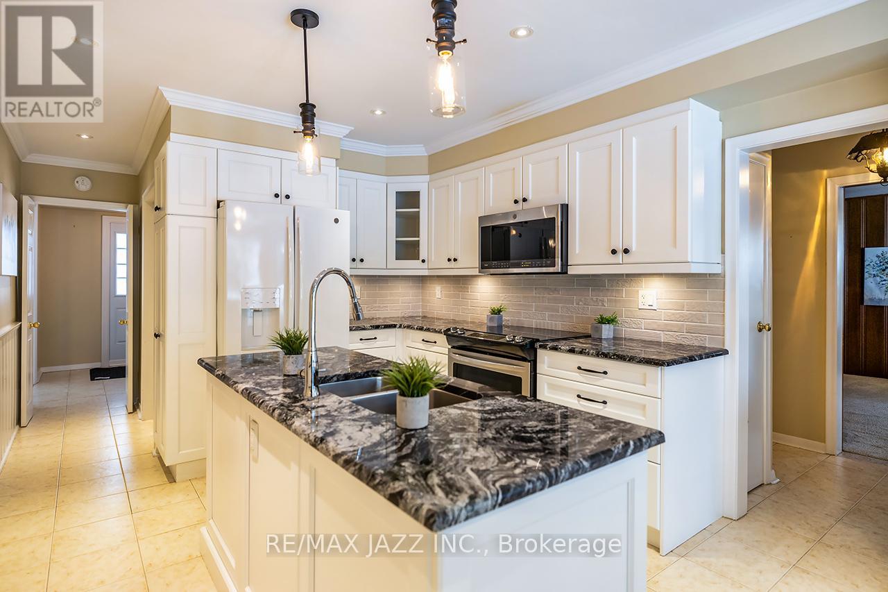 233 Wellington Street, Whitby, Ontario  L1N 5L7 - Photo 18 - E12609748