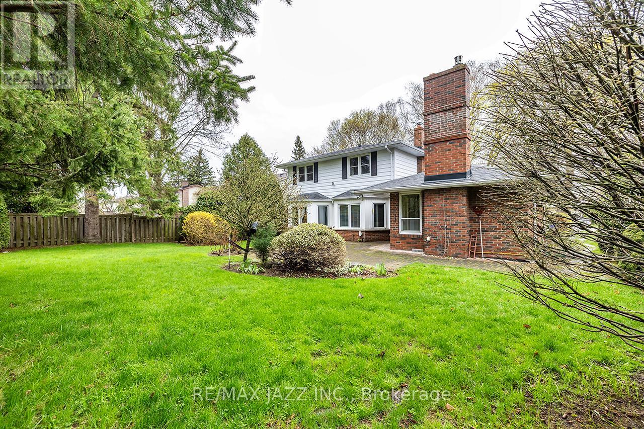 233 Wellington Street, Whitby, Ontario  L1N 5L7 - Photo 37 - E12609748