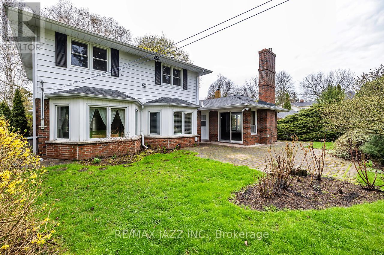 233 Wellington Street, Whitby, Ontario  L1N 5L7 - Photo 40 - E12609748