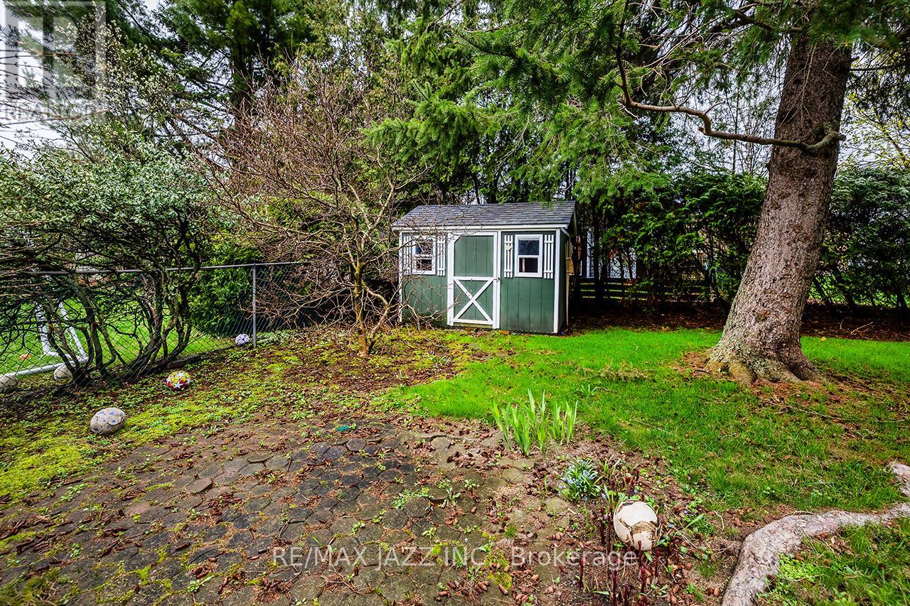 233 Wellington Street, Whitby, Ontario  L1N 5L7 - Photo 44 - E12609748