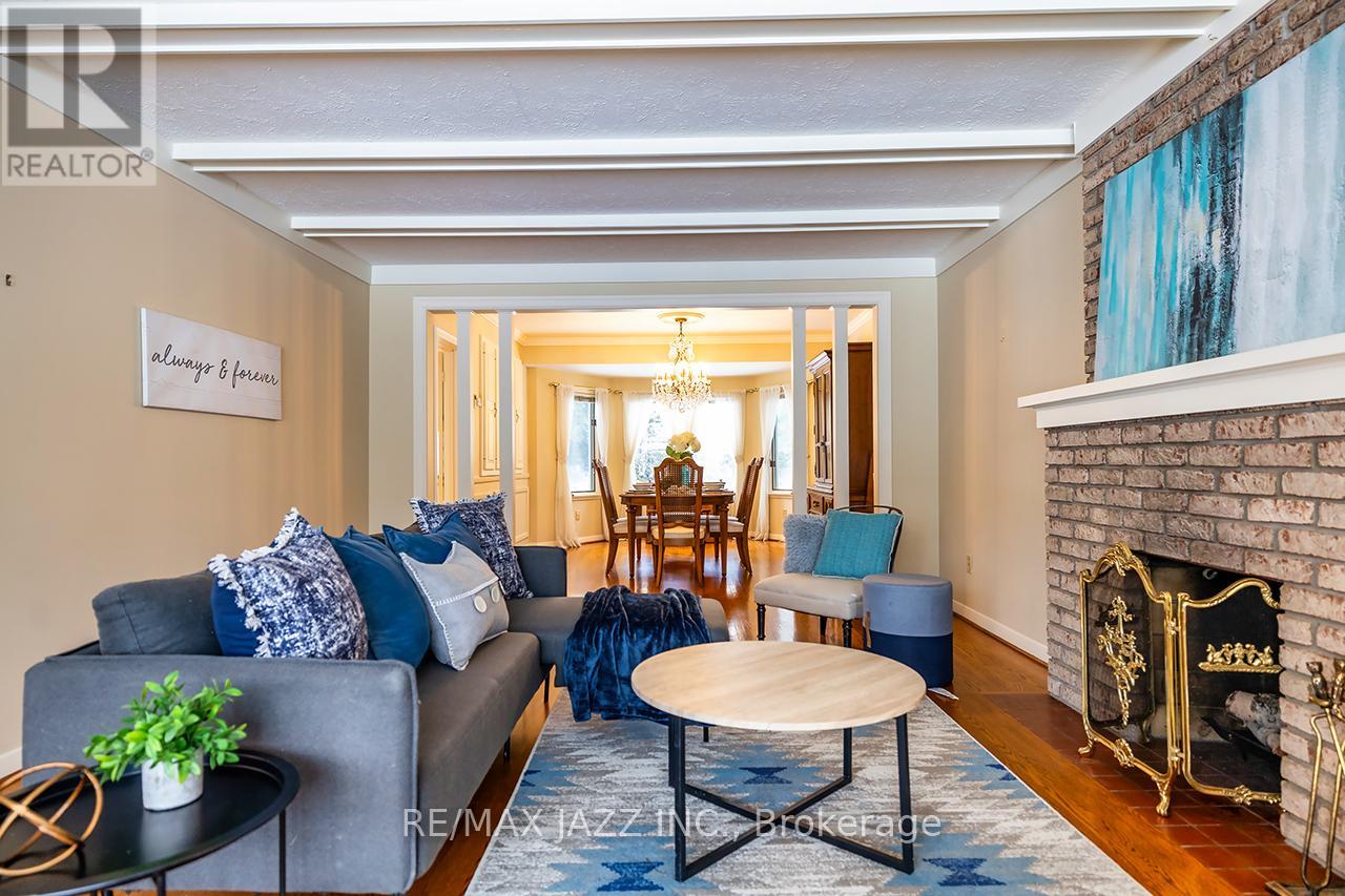 233 Wellington Street, Whitby, Ontario  L1N 5L7 - Photo 9 - E12609748