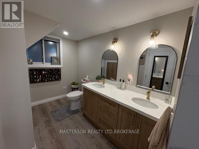 1208 Benner Avenue, Fort Erie, Ontario  L2A 4N7 - Photo 40 - X12319431