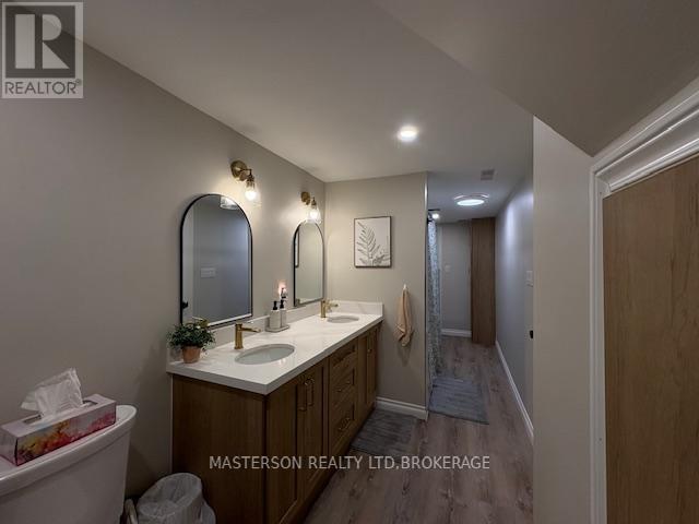 1208 Benner Avenue, Fort Erie, Ontario  L2A 4N7 - Photo 39 - X12319431