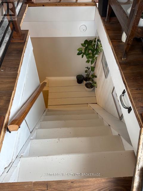 1208 Benner Avenue, Fort Erie, Ontario  L2A 4N7 - Photo 41 - X12319431