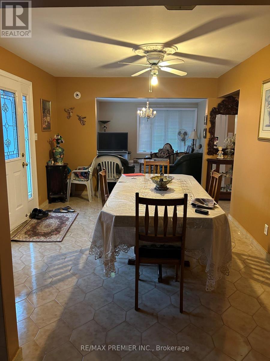 Main - 61 Cedar Lane Drive, Wasaga Beach, Ontario  L9Z 2S1 - Photo 5 - S13059876