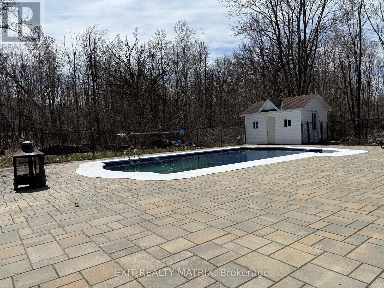 1322 Du Gouverneur Drive, Ottawa, Ontario  K4C 1E2 - Photo 43 - X12739810