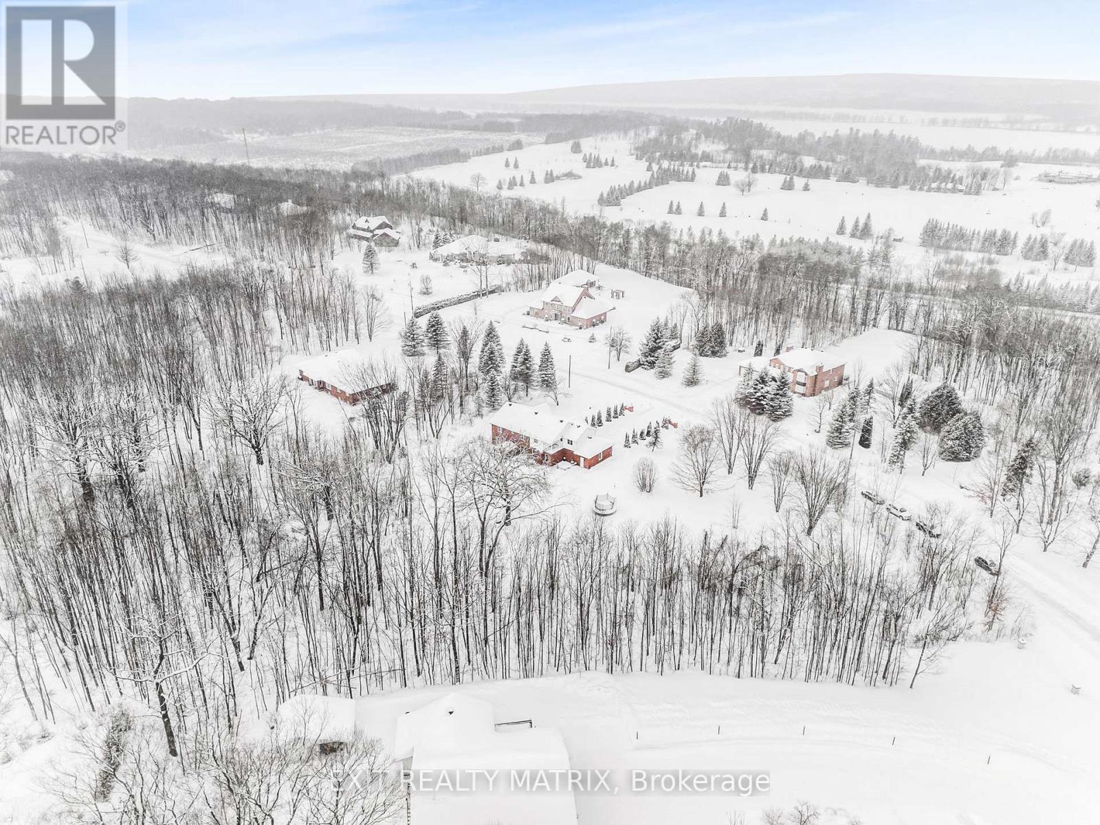 1322 Du Gouverneur Drive, Ottawa, Ontario  K4C 1E2 - Photo 49 - X12739810