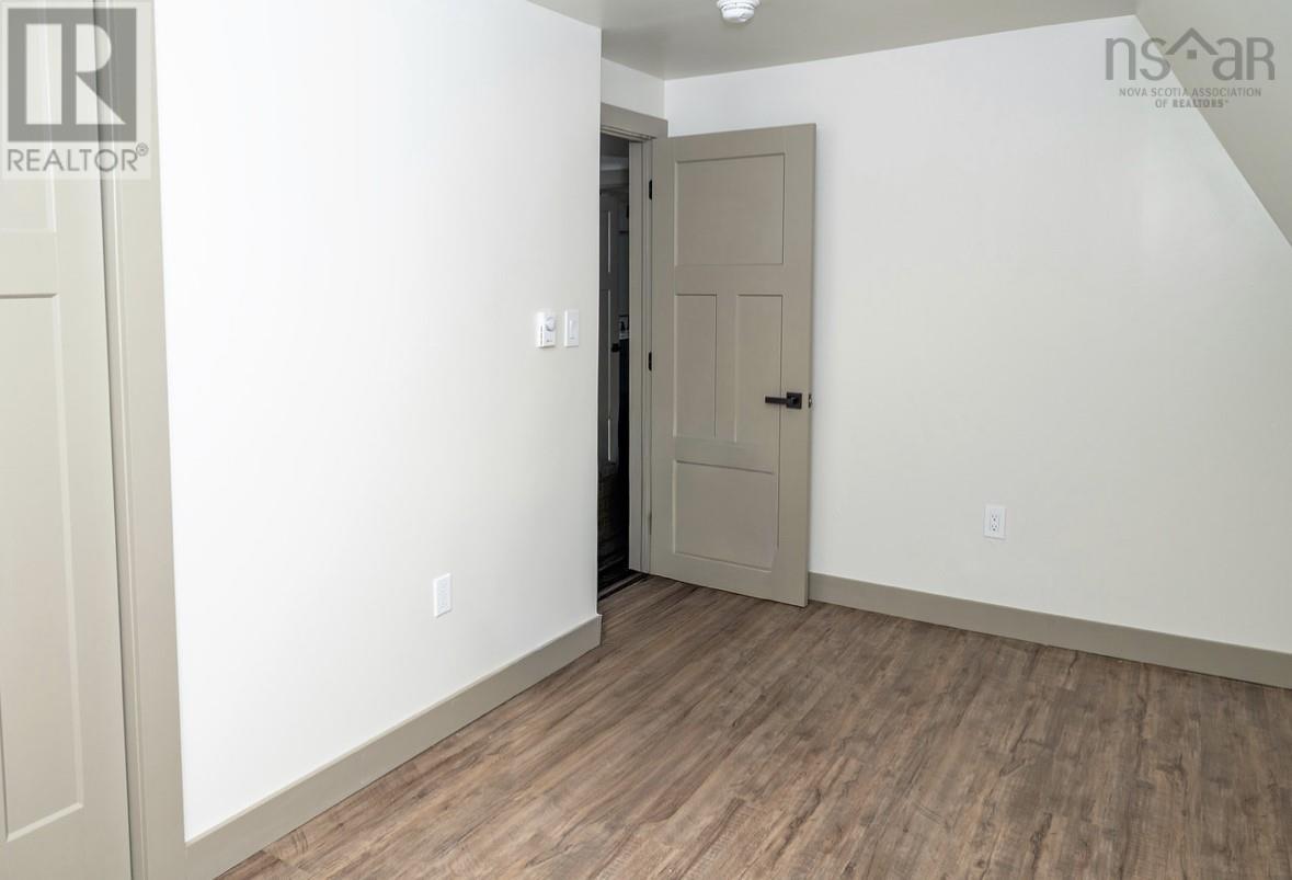 49 Ocean Avenue, Dominion, Nova Scotia  B1G 1J7 - Photo 20 - 202601694