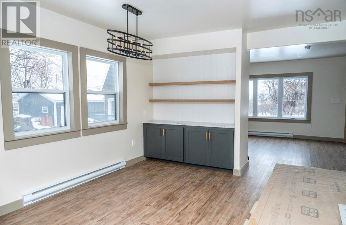 49 Ocean Avenue, Dominion, Nova Scotia  B1G 1J7 - Photo 5 - 202601694