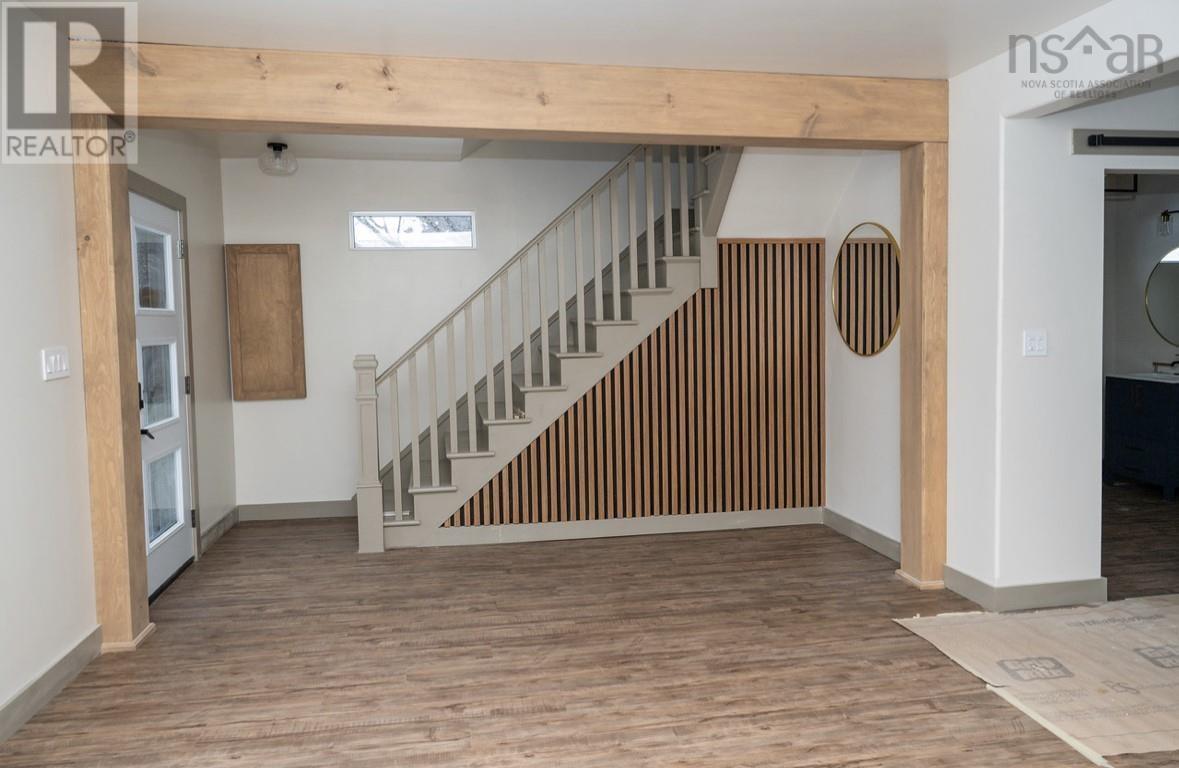 49 Ocean Avenue, Dominion, Nova Scotia  B1G 1J7 - Photo 10 - 202601694