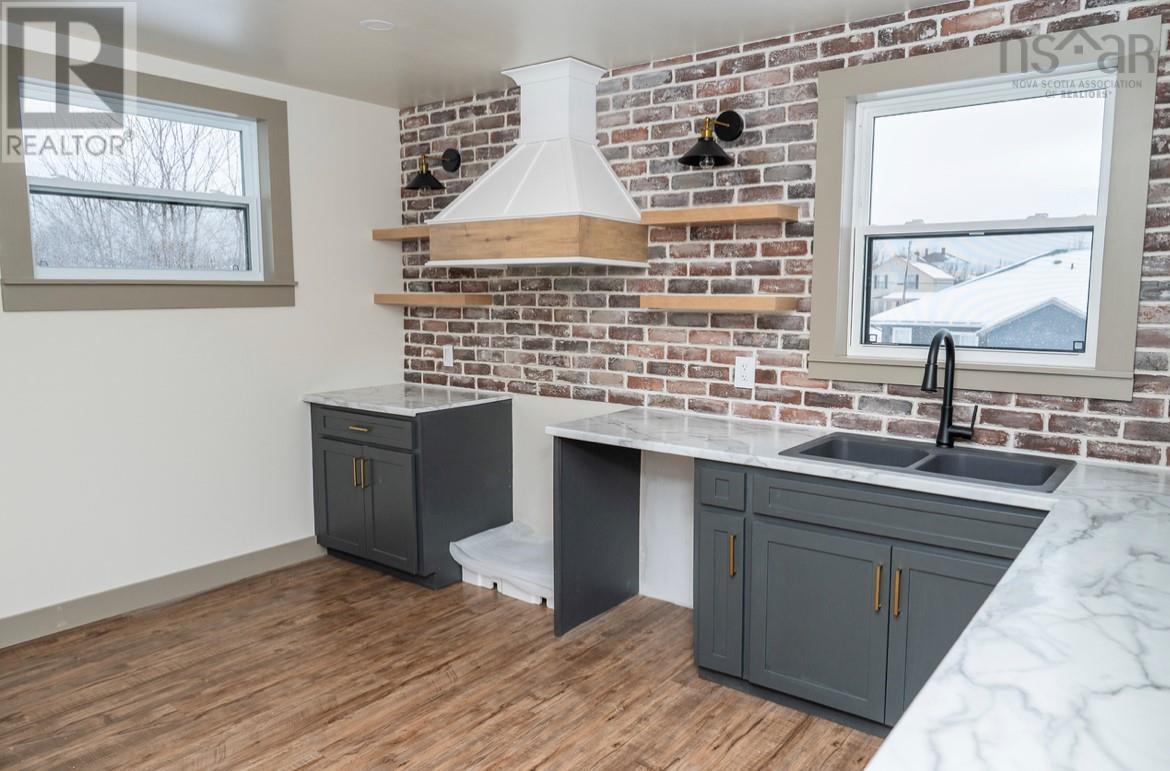 49 Ocean Avenue, Dominion, Nova Scotia  B1G 1J7 - Photo 4 - 202601694