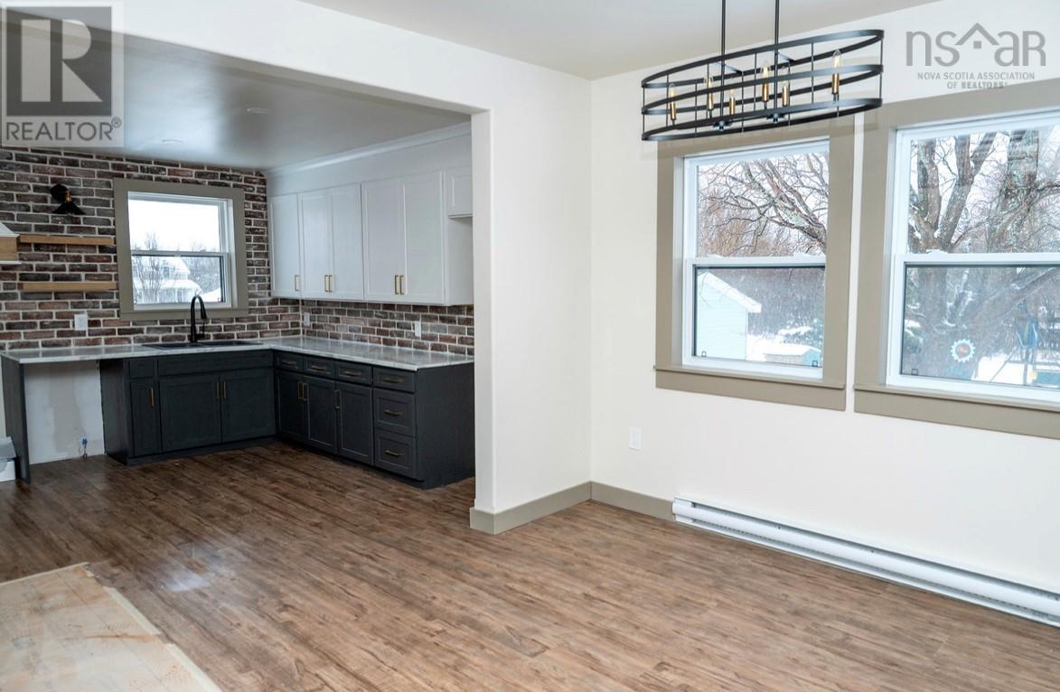 49 Ocean Avenue, Dominion, Nova Scotia  B1G 1J7 - Photo 7 - 202601694