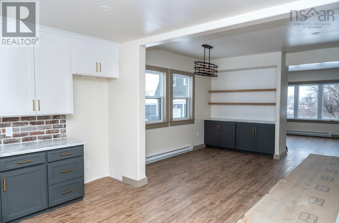 49 Ocean Avenue, Dominion, Nova Scotia  B1G 1J7 - Photo 9 - 202601694