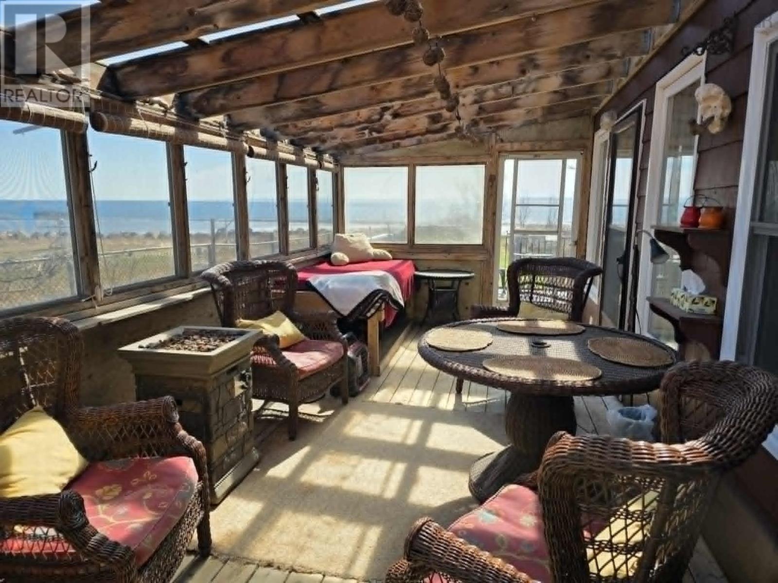 1836 Caribou Island Road, Caribou Island, Nova Scotia  B0K 1H0 - Photo 13 - 202608968