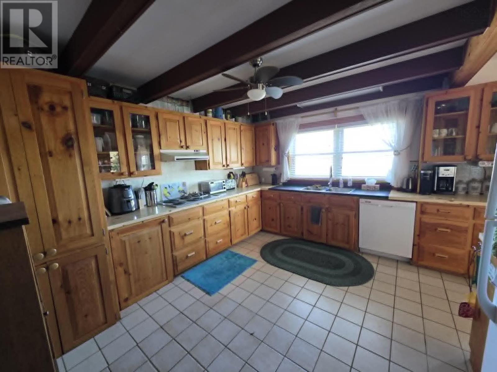 1836 Caribou Island Road, Caribou Island, Nova Scotia  B0K 1H0 - Photo 17 - 202608968