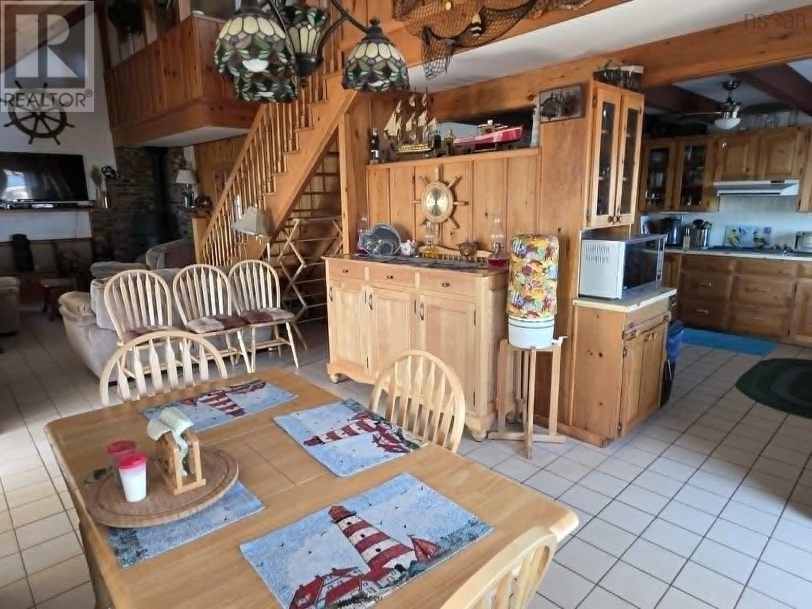 1836 Caribou Island Road, Caribou Island, Nova Scotia  B0K 1H0 - Photo 19 - 202608968