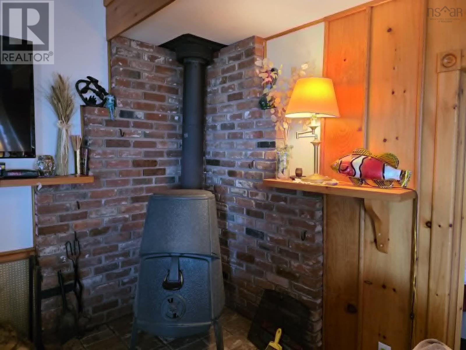 1836 Caribou Island Road, Caribou Island, Nova Scotia  B0K 1H0 - Photo 22 - 202608968