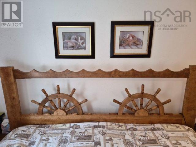 1836 Caribou Island Road, Caribou Island, Nova Scotia  B0K 1H0 - Photo 24 - 202608968