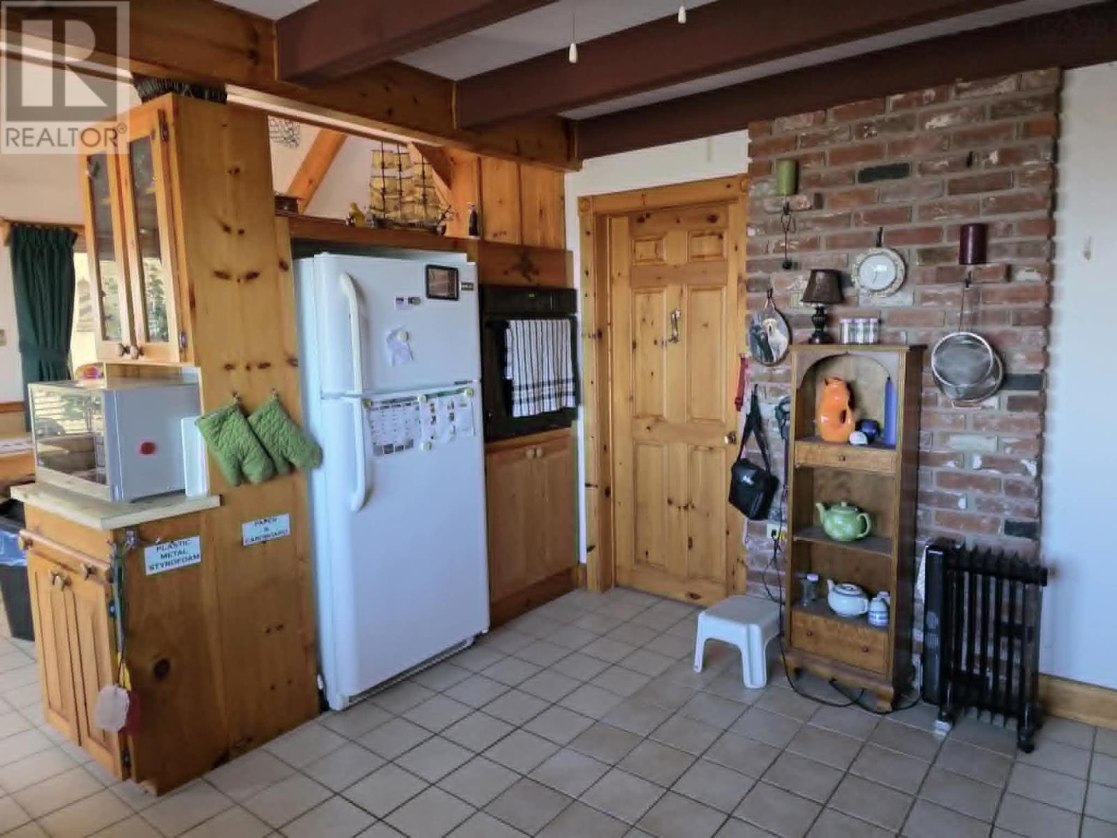 1836 Caribou Island Road, Caribou Island, Nova Scotia  B0K 1H0 - Photo 16 - 202608968