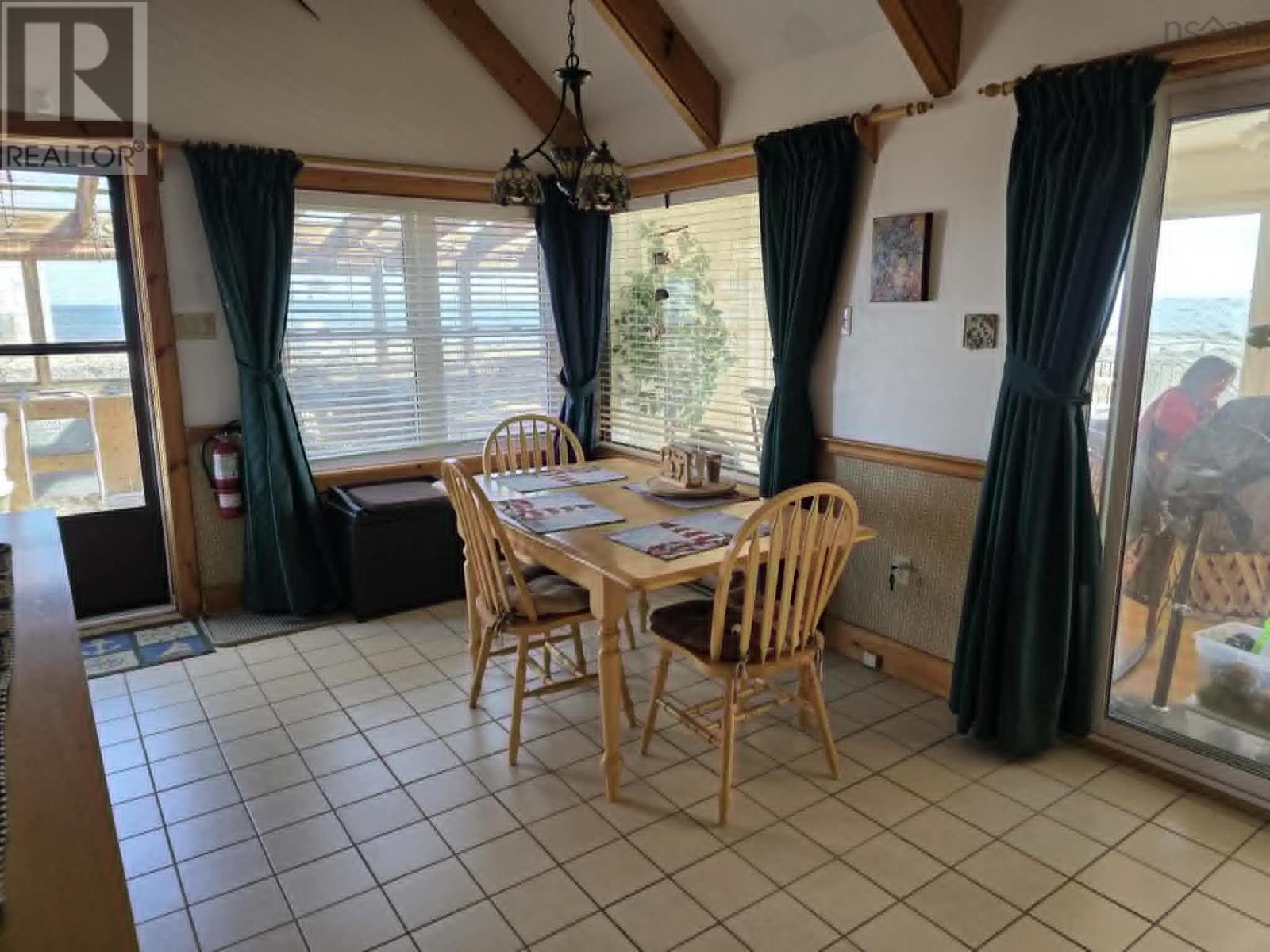 1836 Caribou Island Road, Caribou Island, Nova Scotia  B0K 1H0 - Photo 18 - 202608968