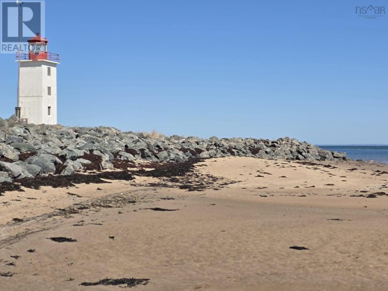 1836 Caribou Island Road, Caribou Island, Nova Scotia  B0K 1H0 - Photo 39 - 202608968