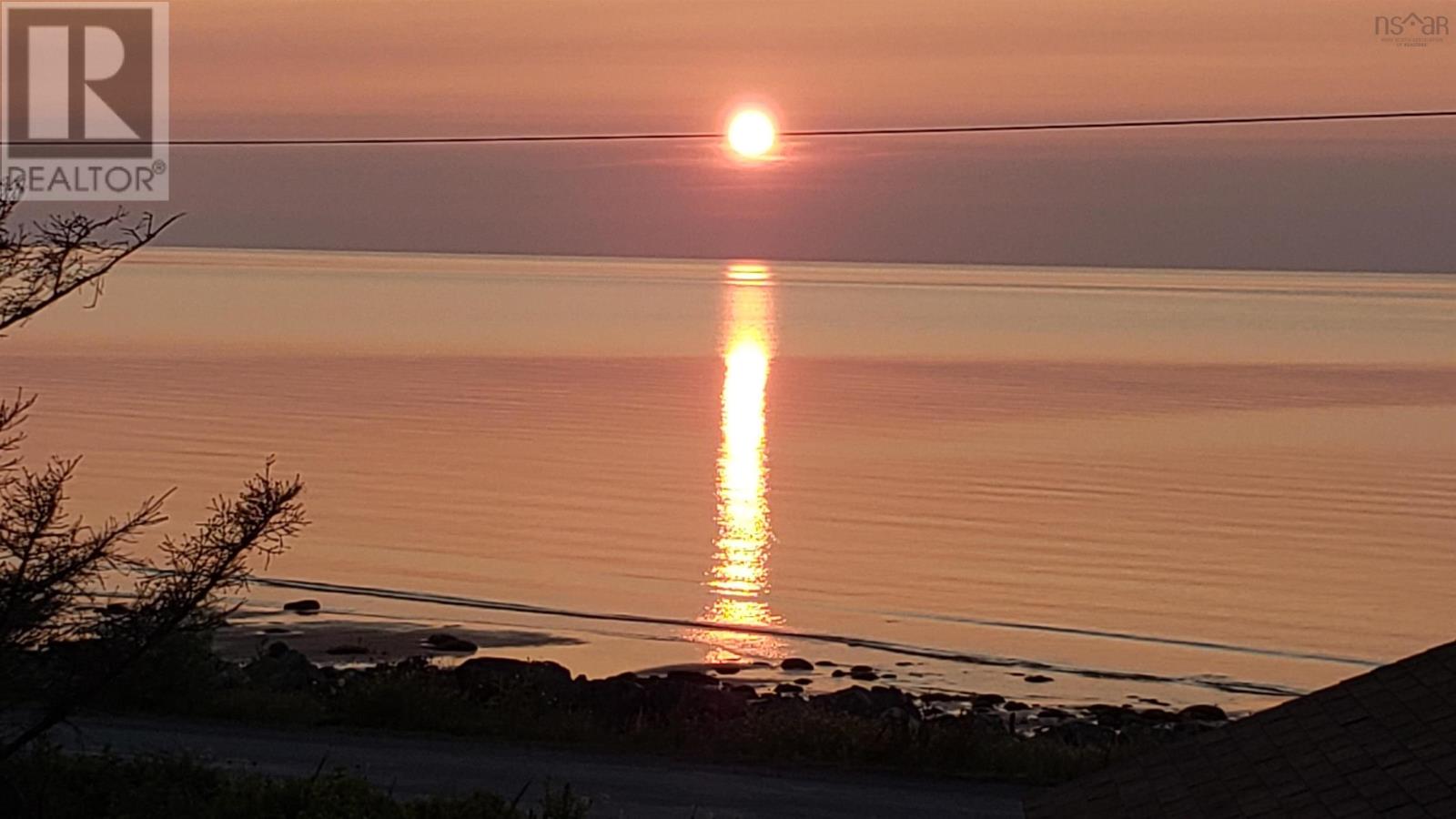 1836 Caribou Island Road, Caribou Island, Nova Scotia  B0K 1H0 - Photo 8 - 202608968