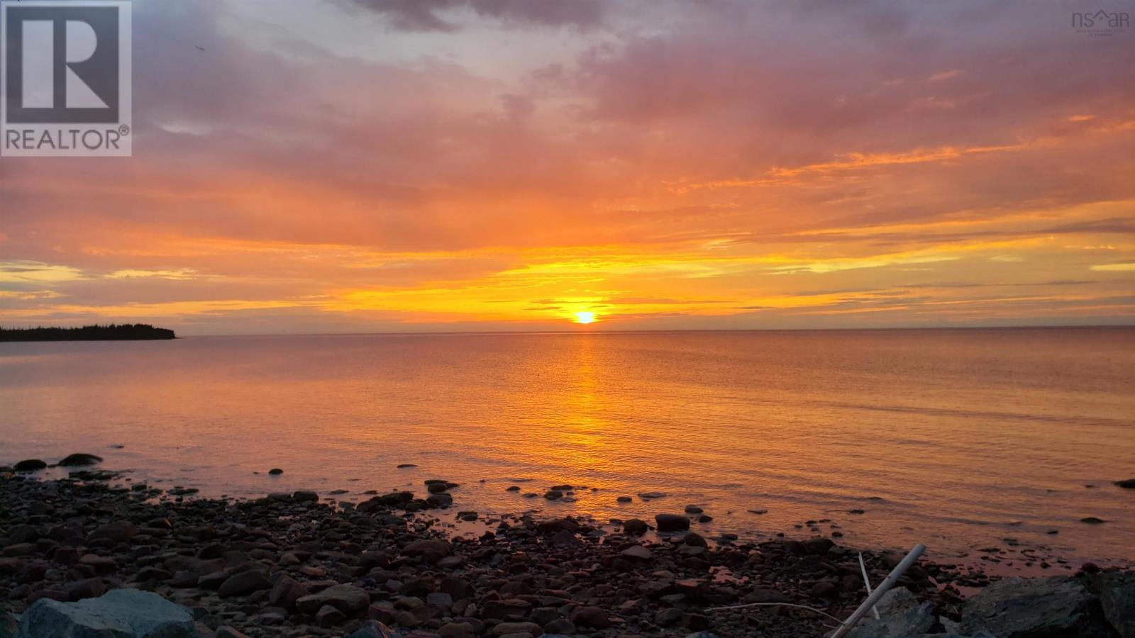 1836 Caribou Island Road, Caribou Island, Nova Scotia  B0K 1H0 - Photo 9 - 202608968