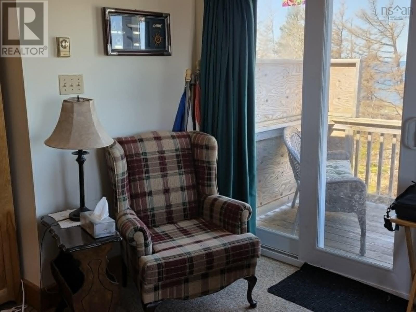 1836 Caribou Island Road, Caribou Island, Nova Scotia  B0K 1H0 - Photo 29 - 202608991