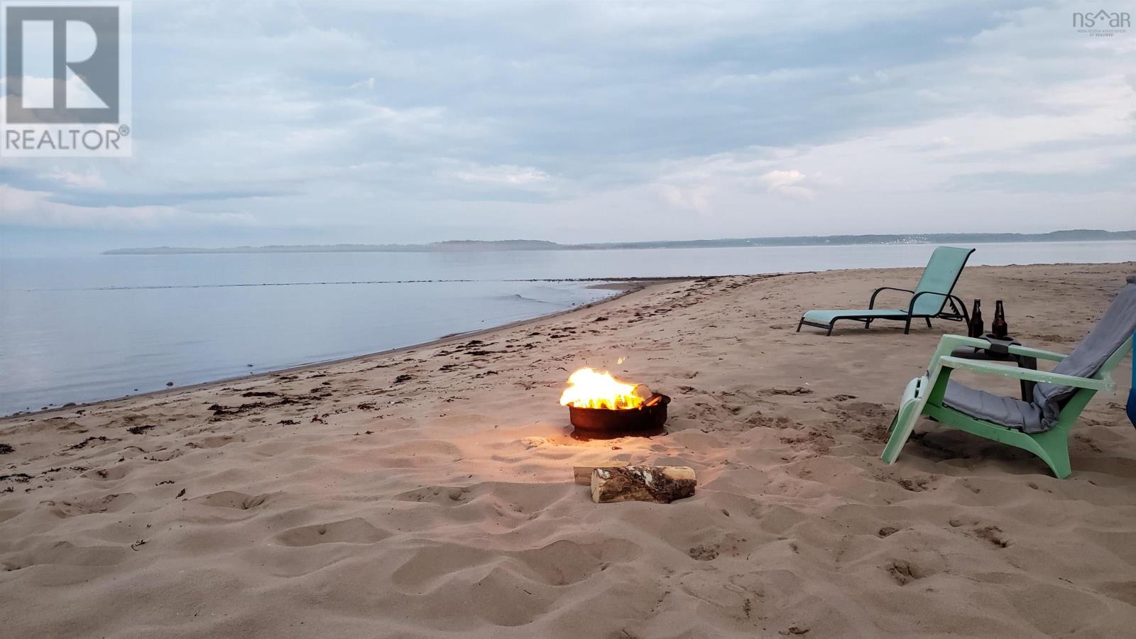 1836 Caribou Island Road, Caribou Island, Nova Scotia  B0K 1H0 - Photo 5 - 202608968