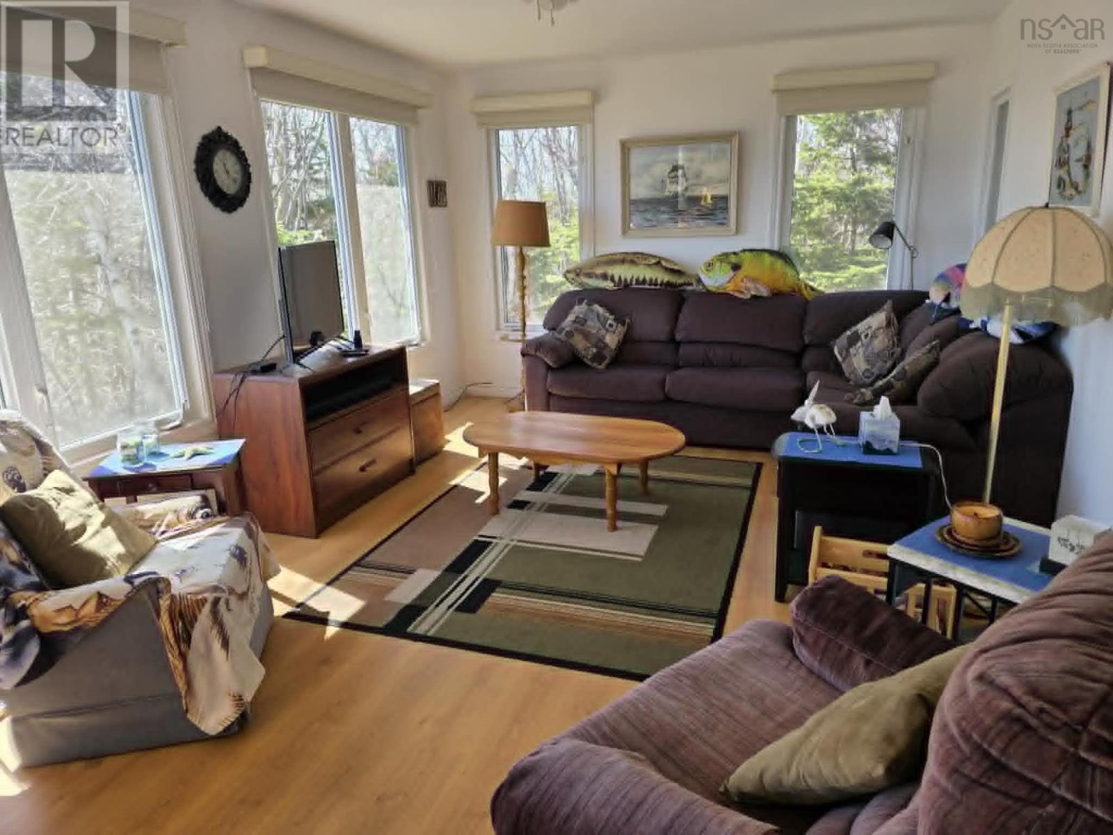 1836 Caribou Island Road, Caribou Island, Nova Scotia  B0K 1H0 - Photo 27 - 202608991