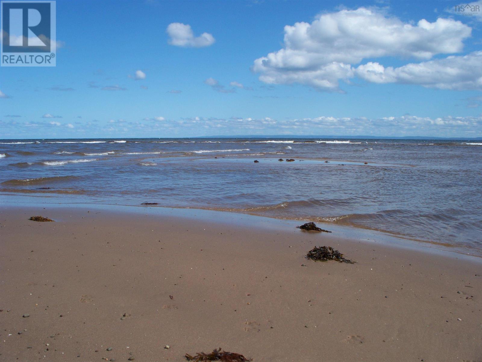 1836 Caribou Island Road, Caribou Island, Nova Scotia  B0K 1H0 - Photo 6 - 202608991