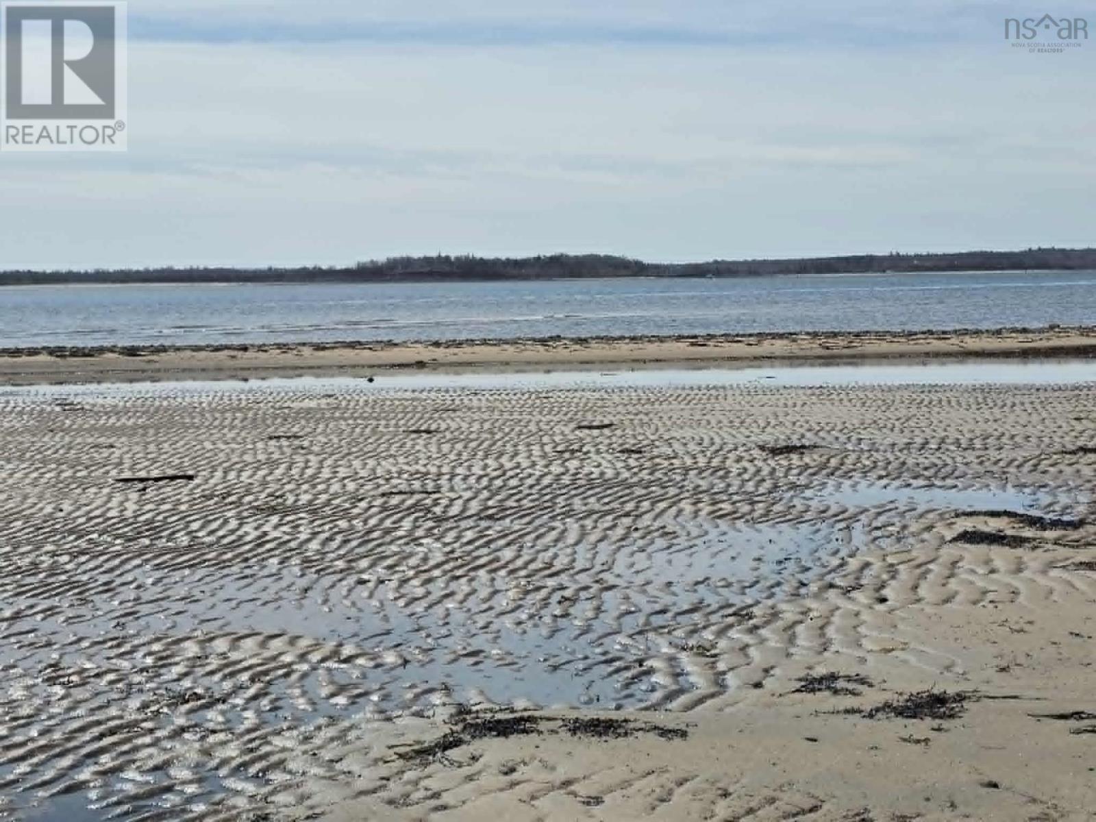 1836 Caribou Island Road, Caribou Island, Nova Scotia  B0K 1H0 - Photo 36 - 202608991