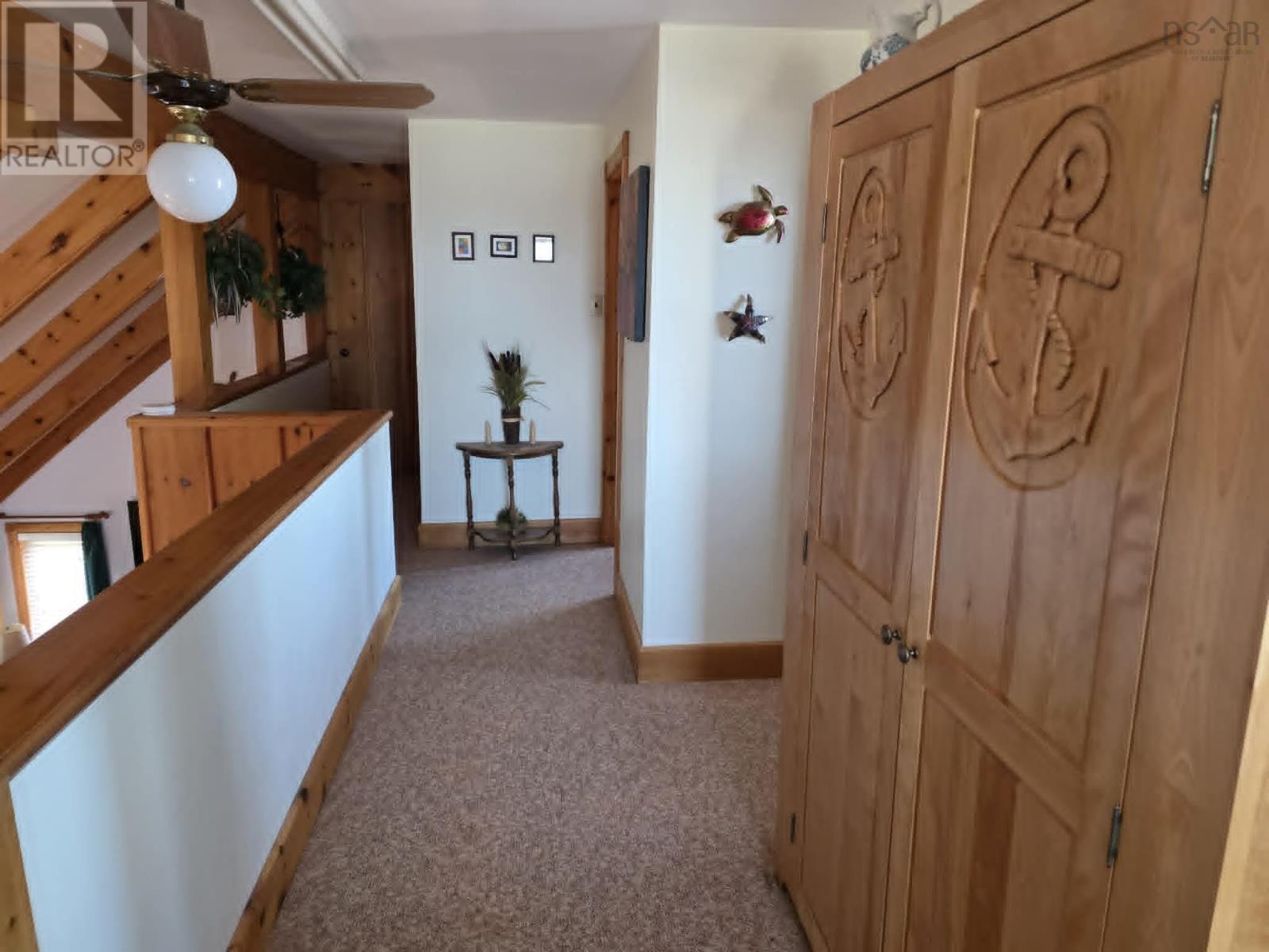 1836 Caribou Island Road, Caribou Island, Nova Scotia  B0K 1H0 - Photo 31 - 202608991