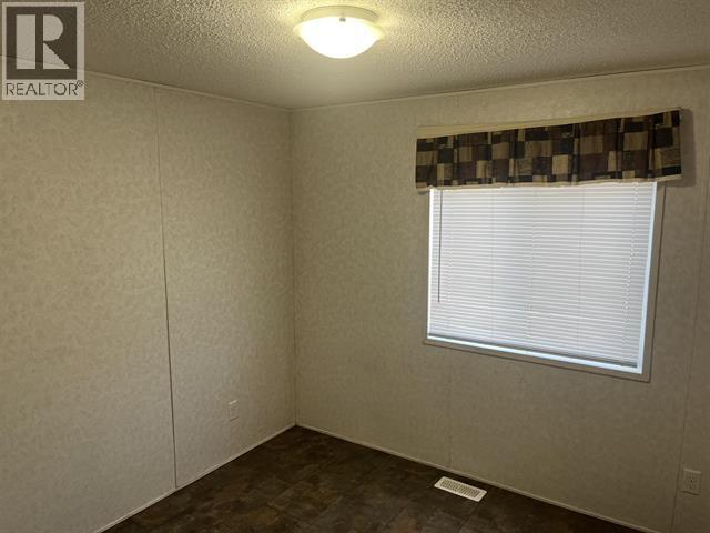 8101 85a Avenue, Fort St. John, British Columbia  V1J 0H7 - Photo 11 - R3117483