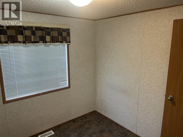 8101 85a Avenue, Fort St. John, British Columbia  V1J 0H7 - Photo 9 - R3117483