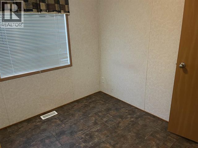 8101 85a Avenue, Fort St. John, British Columbia  V1J 0H7 - Photo 10 - R3117483