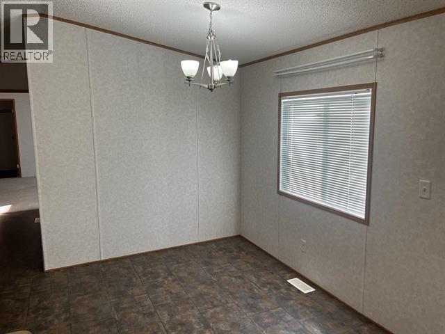 8101 85a Avenue, Fort St. John, British Columbia  V1J 0H7 - Photo 5 - R3117483