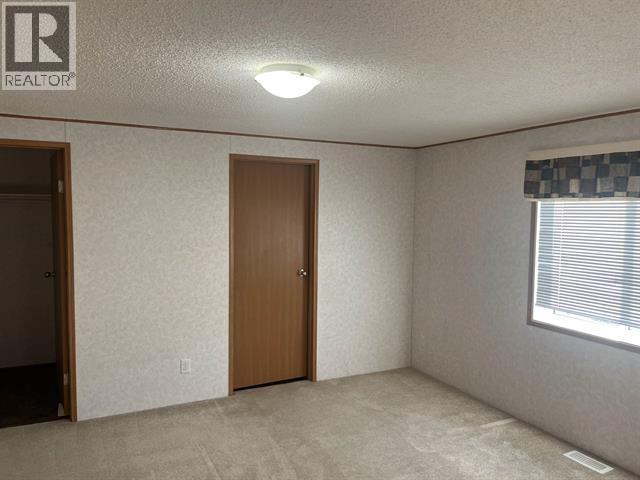 8101 85a Avenue, Fort St. John, British Columbia  V1J 0H7 - Photo 7 - R3117483