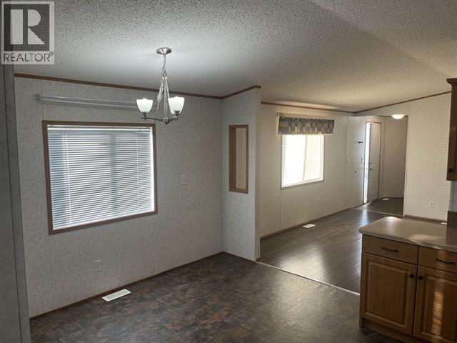 8101 85a Avenue, Fort St. John, British Columbia  V1J 0H7 - Photo 3 - R3117483
